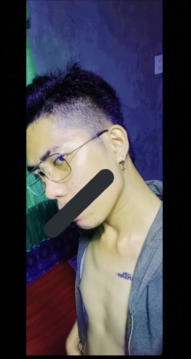 PakBoy64478767's tweet photo. lumabo man ang paningin ko basta wag lng ang paningin ko sayu 🥰🥰🙊

#kunghefachoi https://t.co/08eEAD2yTe