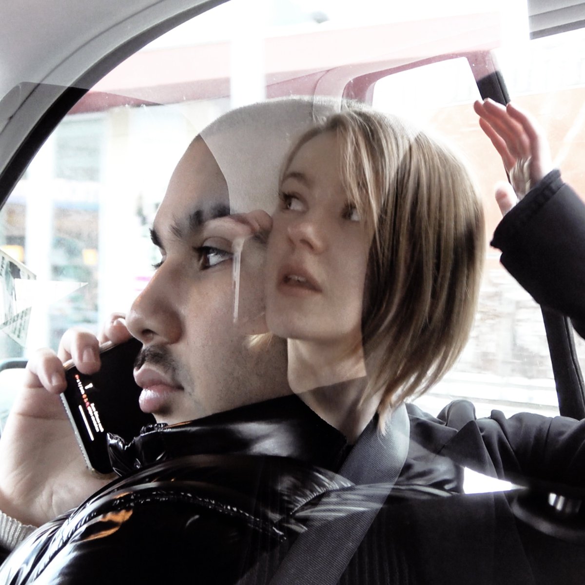 3mir5nda's tweet image. soundcloud.com/ln-cc/1010-nts…