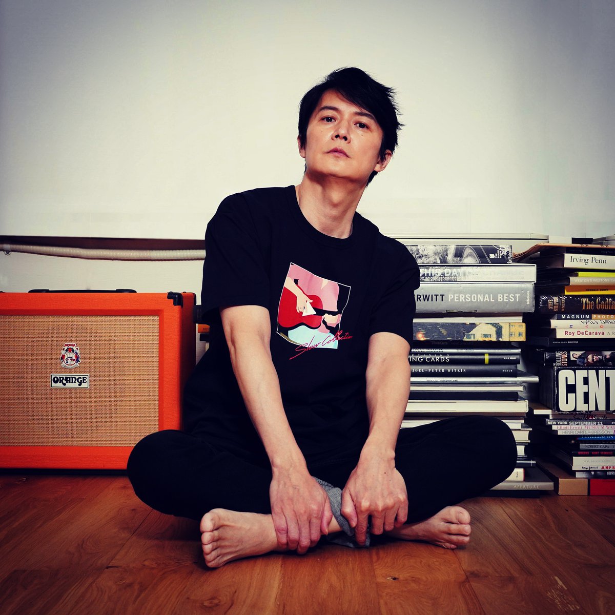 Bros 福山雅治公式ファンクラブ Tシャツ Record Jacket Ver Black 福山雅治 全曲バラードライブ 31stanniv Slowcollection Onlinelive 21年3月21日 Officialgoods Bros1991 A Smart T Co P43cvjbvx1 T Co Lkftqe3pvv