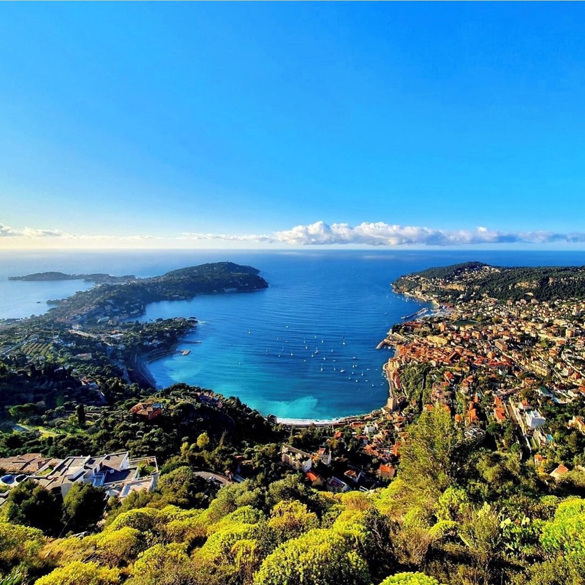 kefa06's tweet photo. Bientôt le week-end ! ☀️✌️😜

📸 @_cotedazur https://t.co/pyTw2oSegA