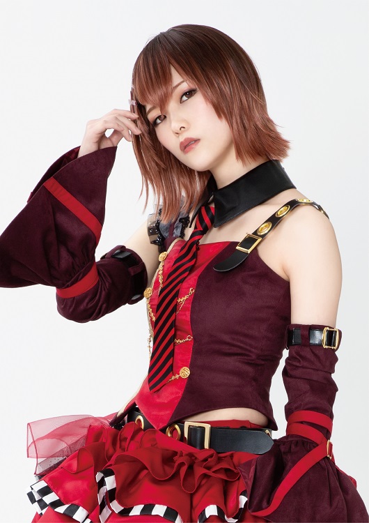 メガステ公式 Su Twitter キャラビジュアル公開 2 5次元ダンスライブ ツキウタ ステージ Girl S Side Megasta First Dream あなたとみるはじめてのゆめ Seleas 元宮祭莉 新川眞白 朝霧あかね わたなべかすみ メガステ T Co Wyvjrs4xvl メガステ公式 Su Twitter キャラビジュアル公開 2 5次元ダンスライブ ツキウタ ステージ Girl S Side Megasta First Dream あなたとみるはじめてのゆめ Seleas 元宮祭莉 新川眞白 朝霧あかね わたなべかすみ メガステ T Co Wyvjrs4xvl