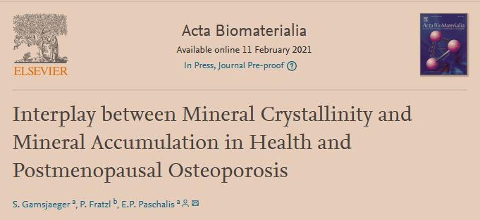 Lefteris Paschalis tweet media