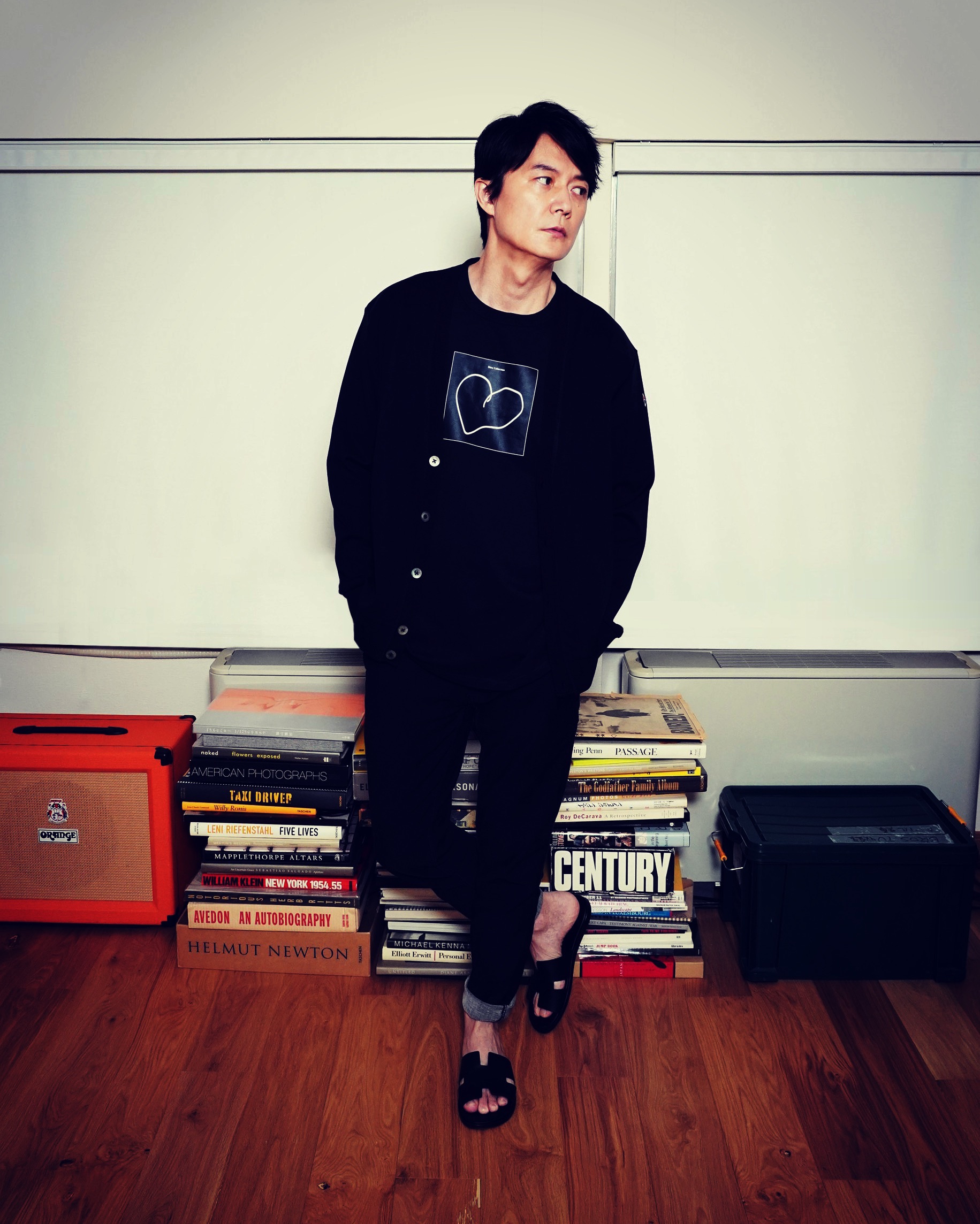 BROS. 25th記念 福山雅治 ファン限定 Tシャツ Lサイズ 黒 福山雅治25周年Tシャツ - メルカリ