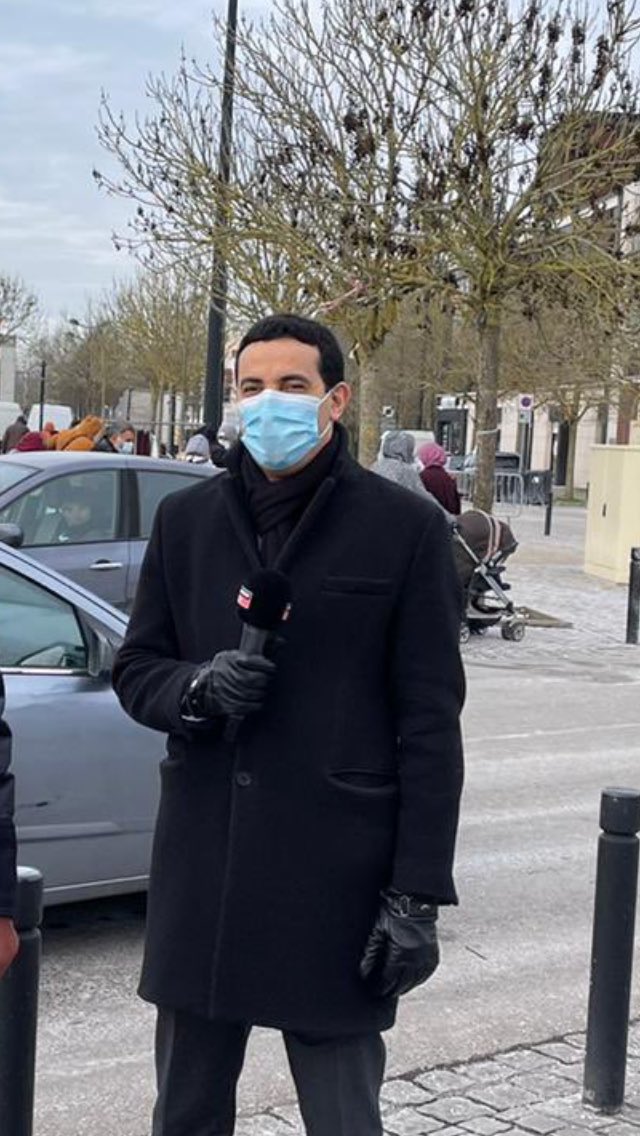 Thibault219's tweet photo. @demontvalon1 Valorisation c est compliqué https://t.co/BH5xaDf6z2