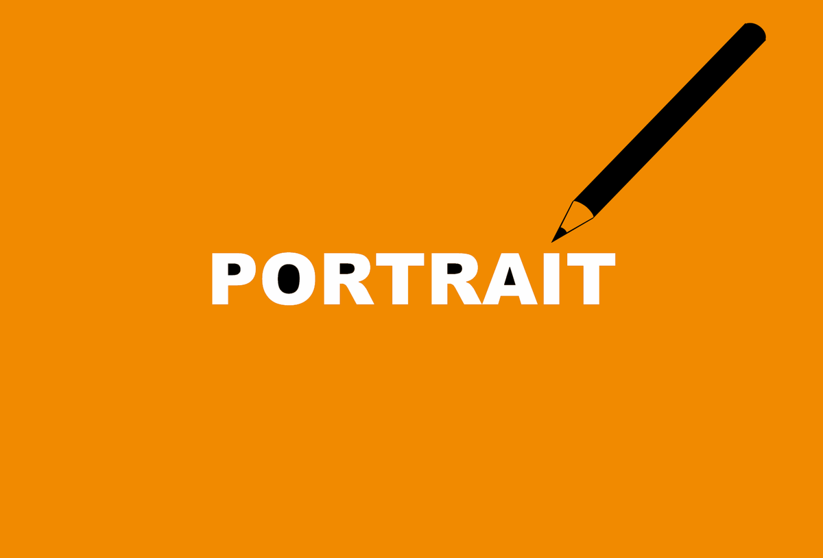 Sorbonne_Nvelle's tweet photo. [PORTRAIT]
✍️ Passionné par la langue anglaise, Olivier Lamy est parti vivre à l'étranger pour l'apprendre. Il travaille actuellement aux Etats-Unis et effectue, en parallèle et à #distance, une #licence d'#anglais via l'#ENEAD
➡ https://t.co/yIMSuOBNax https://t.co/idVxp2TvHN