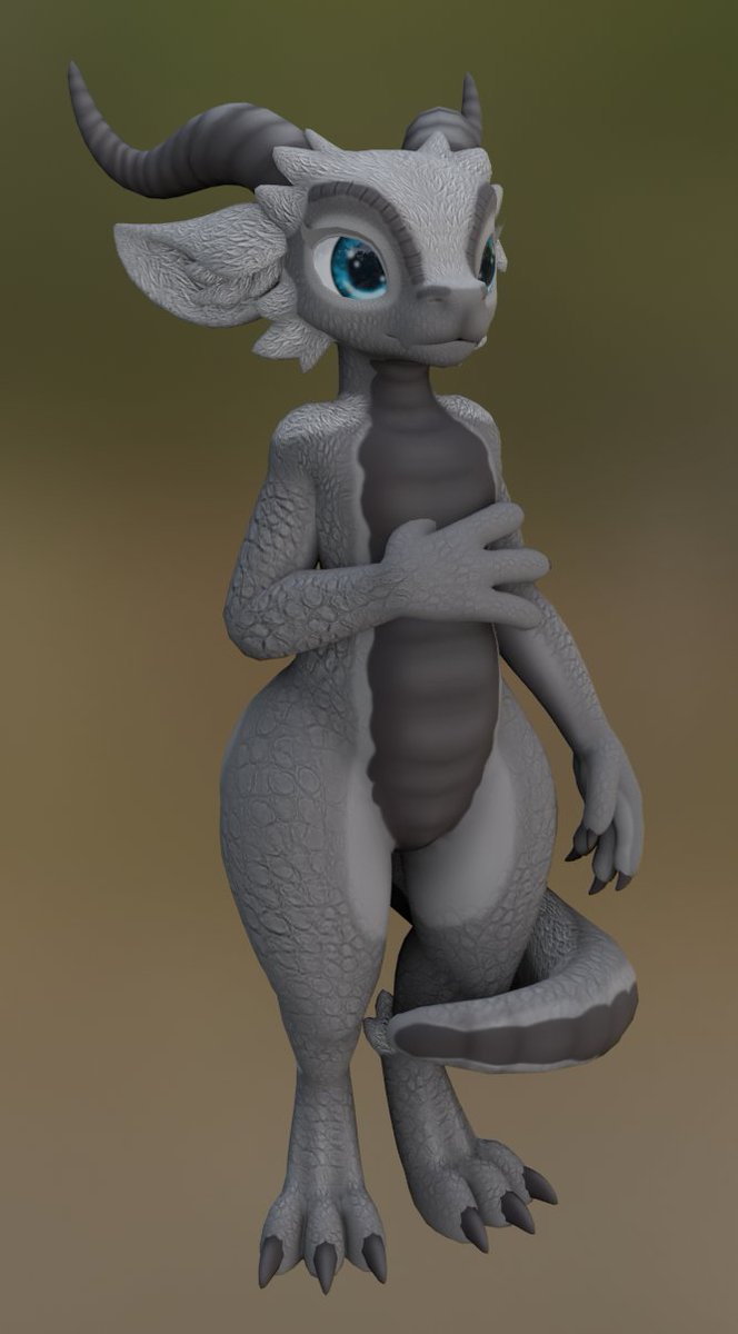 Hobbert - Rambunctious Nugget tweet media