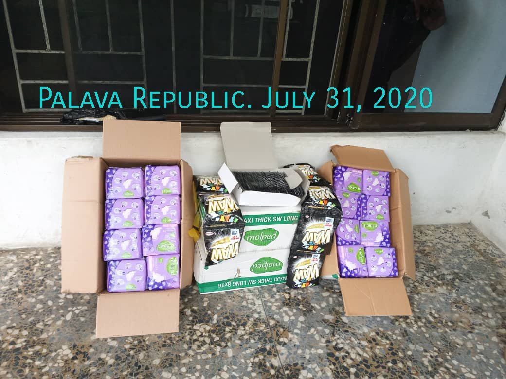 seer_ben's tweet photo. PALAVA REP. is a Facebook grp I administer. We often support NGOs and INDIVIDUALS our little way. This time arnd, we intend to cater for hundreds of Street Children in Calabar (Feb 13th) - our "little" way of making them feel loved - Food, Clothes, etc

We need ur support, Pls🙏🏼 https://t.co/UvKA4y2TLK