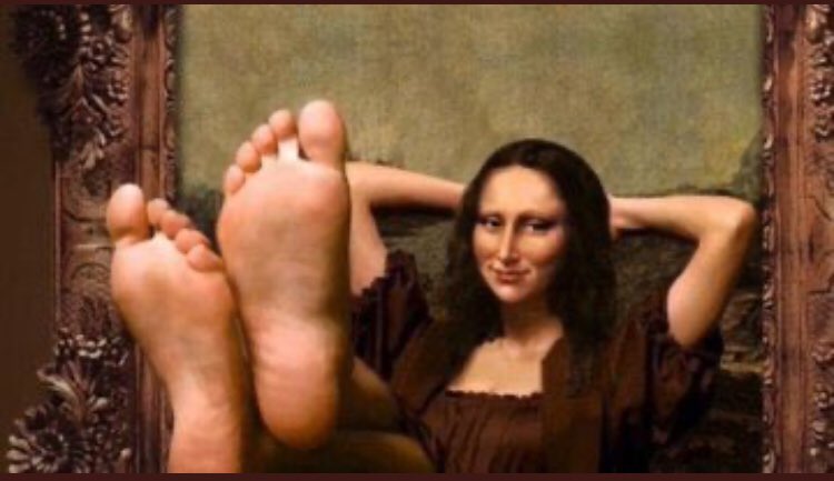 BlakeGG3's tweet photo. @mr_adebayo5 Me no get shishi 😂💔 https://t.co/p0BmS7vYLk