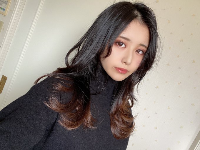 コスプレイヤー佐野いちごのTwitter画像1