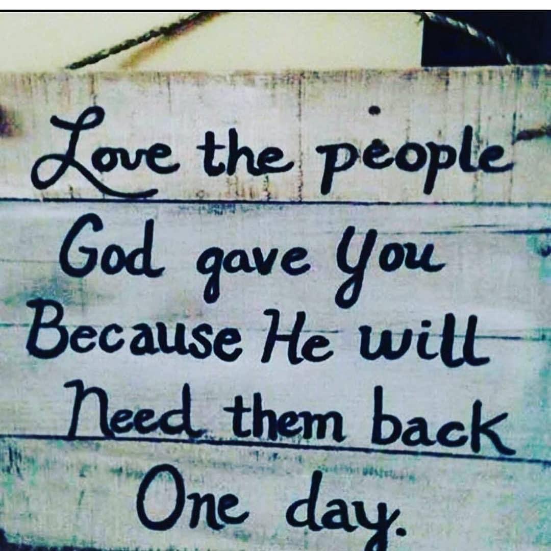 VBT (@vbt75387926) on Twitter photo 