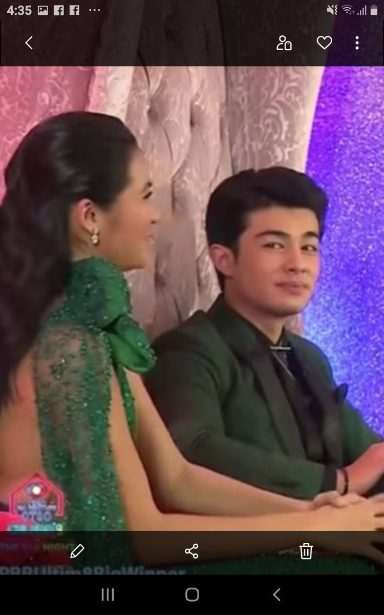 LOUDRE MY LOVE IS FOR YOU

Lou Yanong
Andre Brouillette

#LouDre <a href="/louyanong/">Lou Yanong</a> <a href="/itsdredesu/">André</a>