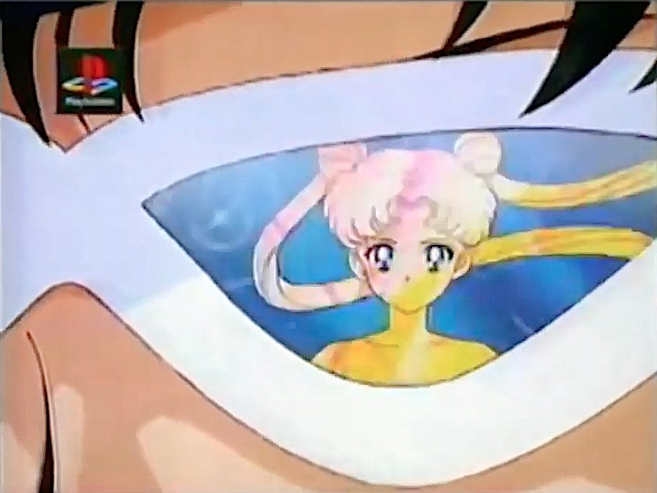 Sailor Moon Video Game Survey セーラームーンゲームアンケート 1 3 美少女戦士 セーラームーンのテレビゲーム に関するこの海外ファンによるファンアンケートにぜひともご協力いただけないでしょうか 短いアンケートで 匿名でのご対応となり