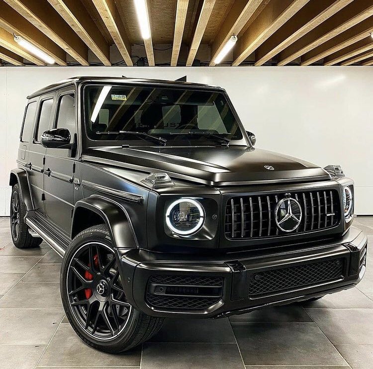 povcars_'s tweet photo. Full Black 🏴‍☠️ https://t.co/crpVJ19POJ