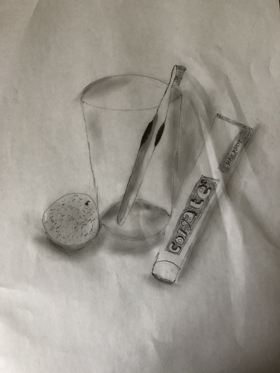 ArtNwc's tweet image. Jasmine, Enaya, Zainab and Greeshma in Year 7 have been practicing their observational drawing skills here to create these exceptional sketches. Well done,  girls! ✍👌👀
#NWCAlwaysLearning #GuidedHomeLearning #NWCFamily #NWCLearningWithoutLimits 
@GDST