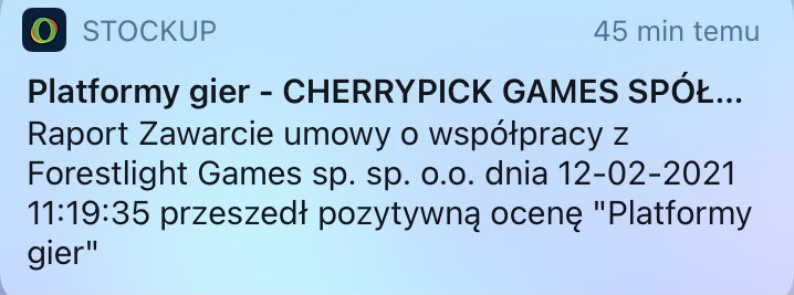 StockupG's tweet photo. #chp też na #switcha-a
#gpw #gamedev https://t.co/YvC8nCSMFj https://t.co/aDjaRiDWZZ