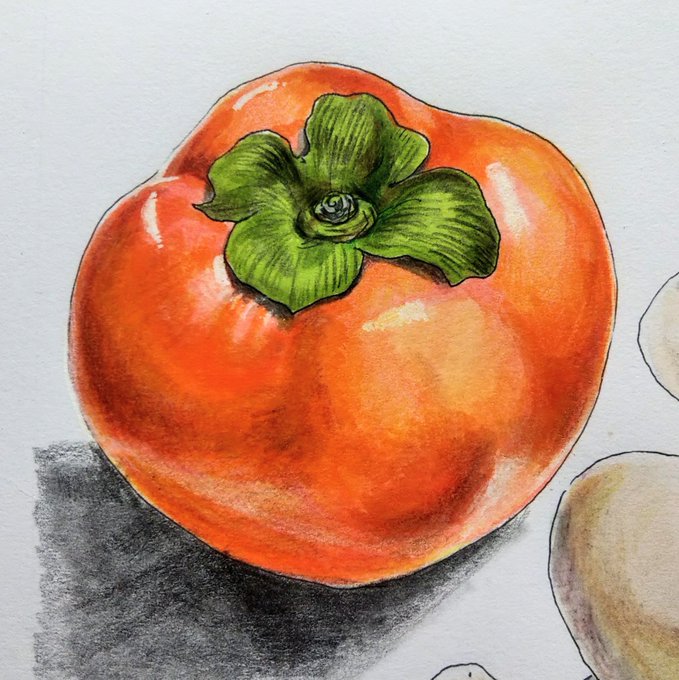 美味いイラストのtwitterイラスト検索結果 美味いイラストのtwitterイラスト検索結果