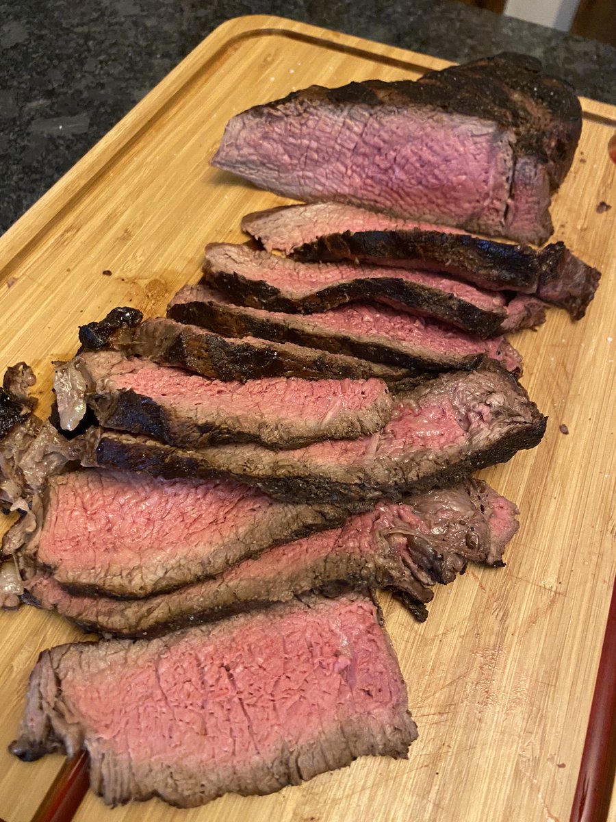 Thomasons Butchers & Deli tweet media