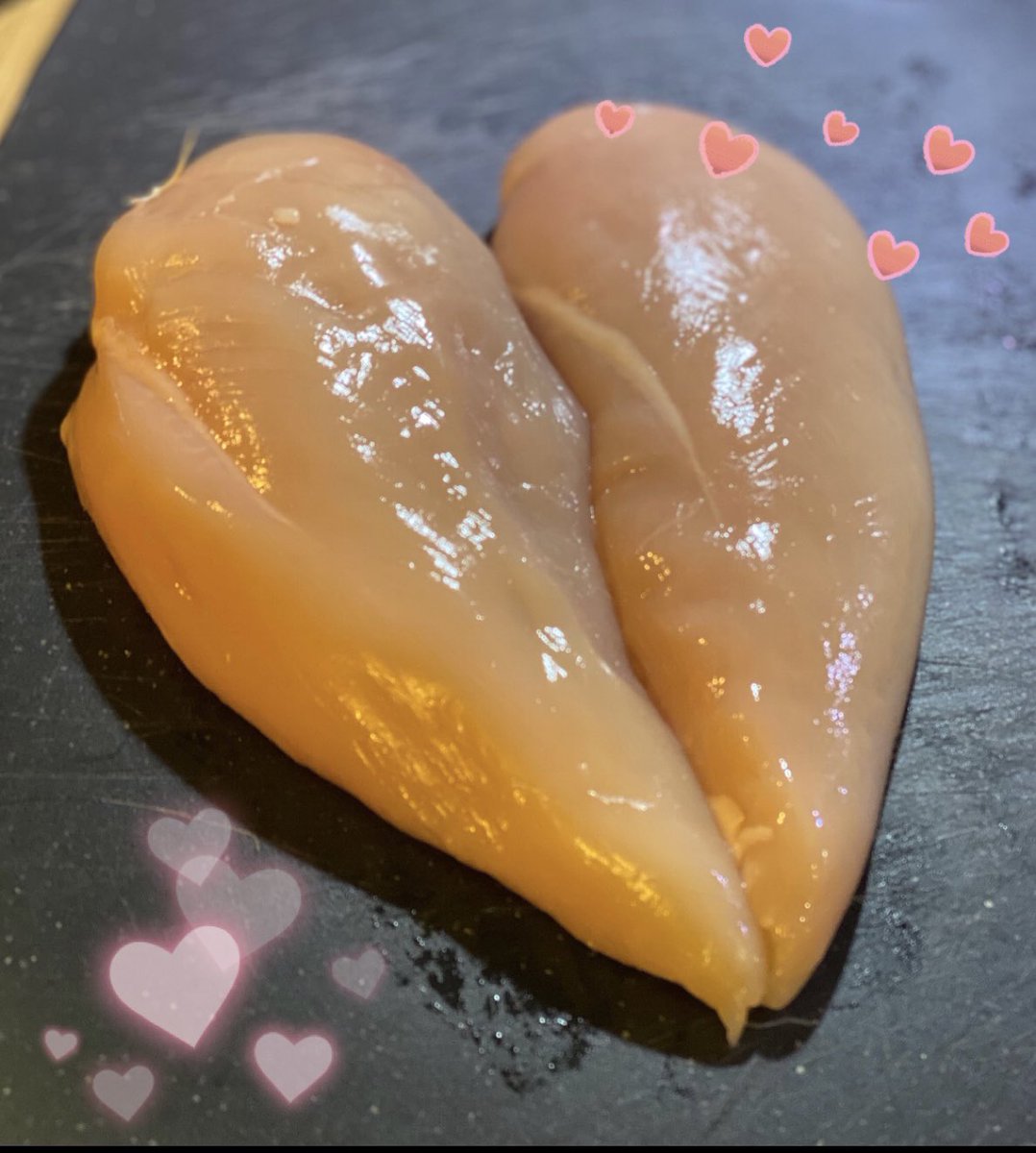 Thomasons Butchers & Deli tweet media