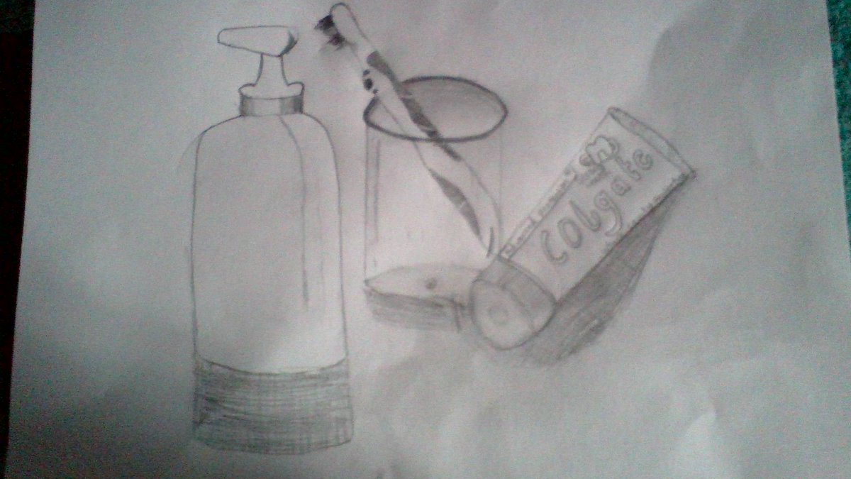 ArtNwc's tweet image. Jasmine, Enaya, Zainab and Greeshma in Year 7 have been practicing their observational drawing skills here to create these exceptional sketches. Well done,  girls! ✍👌👀
#NWCAlwaysLearning #GuidedHomeLearning #NWCFamily #NWCLearningWithoutLimits 
@GDST