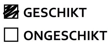 Crisisbeheersing VRR tweet media