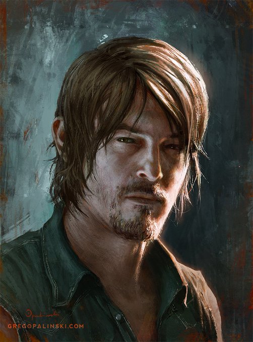 Darylのtwitterイラスト検索結果 古い順 Darylのtwitterイラスト検索結果 古い順