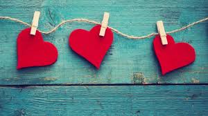 Don't forget its Valentines Day this Sunday!
Are you still looking for a last minute gift?

thebridgewetherby.co.uk/gift-vouchers/
Valid for 12 months