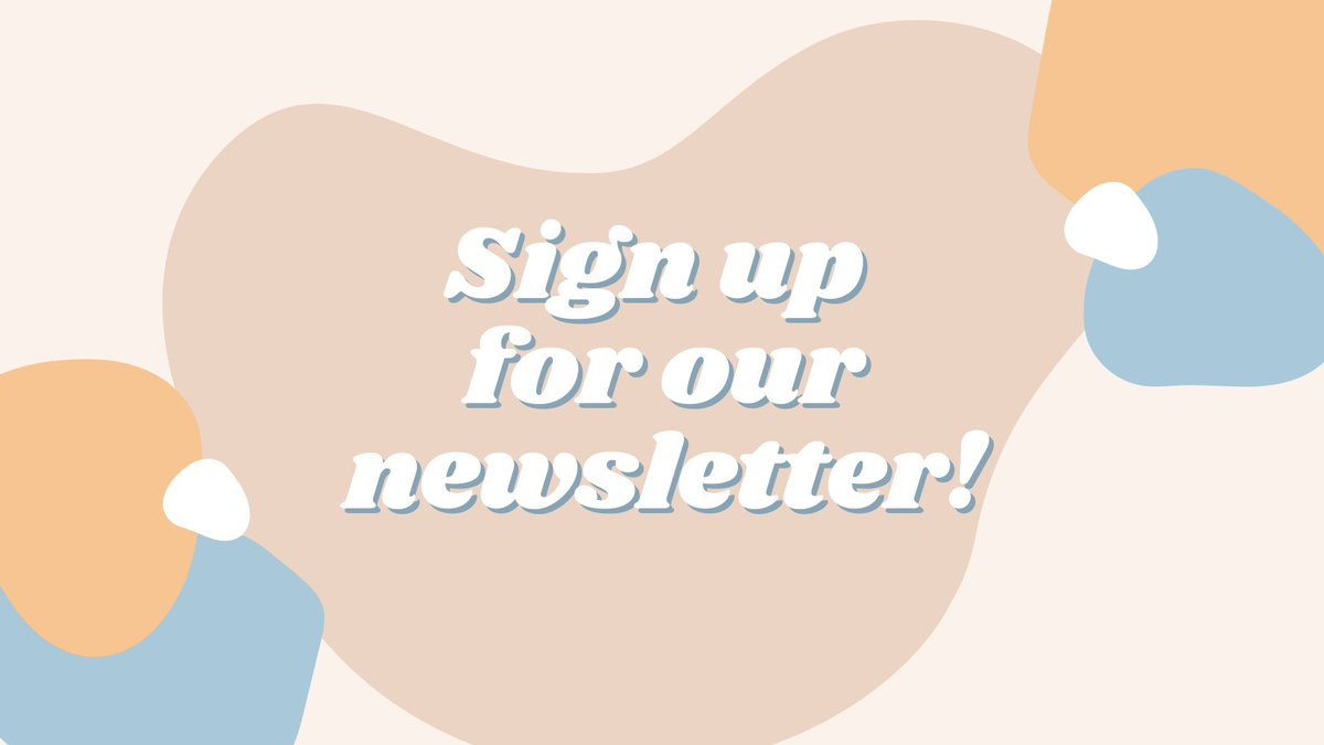 Out of the Blue Theatre tweet media