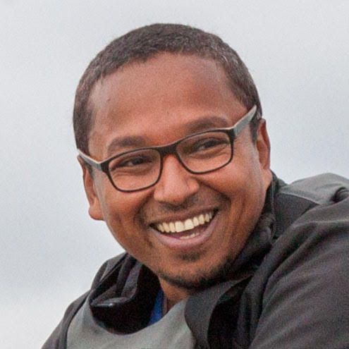 Green Angel Syndicate (@gas_investments) on Twitter photo Only 1 week to go to the next <a href="/GAS_Investments/">Green Angel Syndicate</a> Insights event with honorary GAS member <a href="/dhruvboruah/">Dhruv Boruah</a> who will be leading a #ClimateChange innovation workshop at 3pm, Friday 19th February. Register today to join us 👉bit.ly/3qOQiBf #AngelInvestors #innovations Only 1 week to go to the next <a href="/GAS_Investments/">Green Angel Syndicate</a> Insights event with honorary GAS member <a href="/dhruvboruah/">Dhruv Boruah</a> who will be leading a #ClimateChange innovation workshop at 3pm, Friday 19th February. Register today to join us 👉bit.ly/3qOQiBf #AngelInvestors #innovations