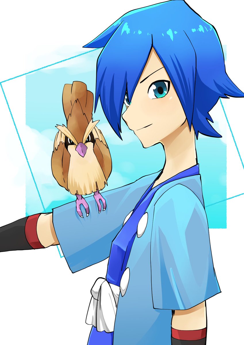 Twoucan コウキ Koukinattou Twoucan コウキ Koukinattou