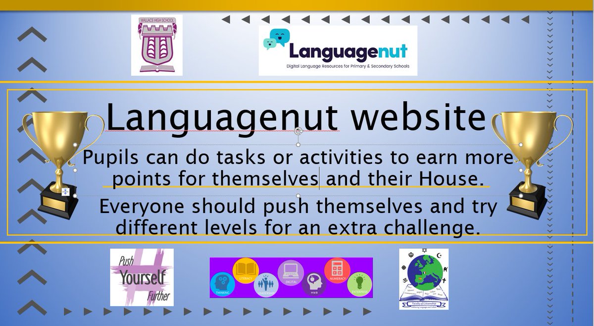 Citizenship Faculty tweet media