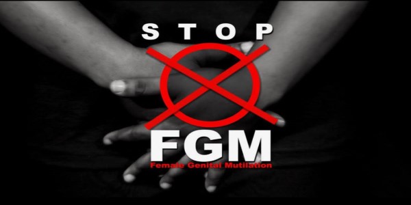 4. Over 200m girls, women experience FGM – UNFPA

Details here: nhwat.ch/3jG9C1v #NHWTop10