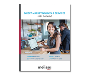 Improve your outreach efforts and start fresh in 2021. Here is your guide for direct marketing success. oal.lu/evqLW