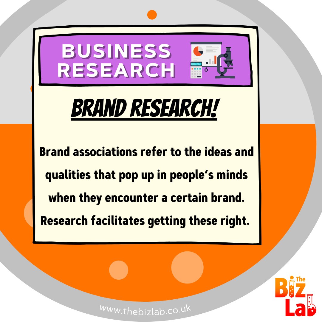 EfficiencyJim's tweet image. 