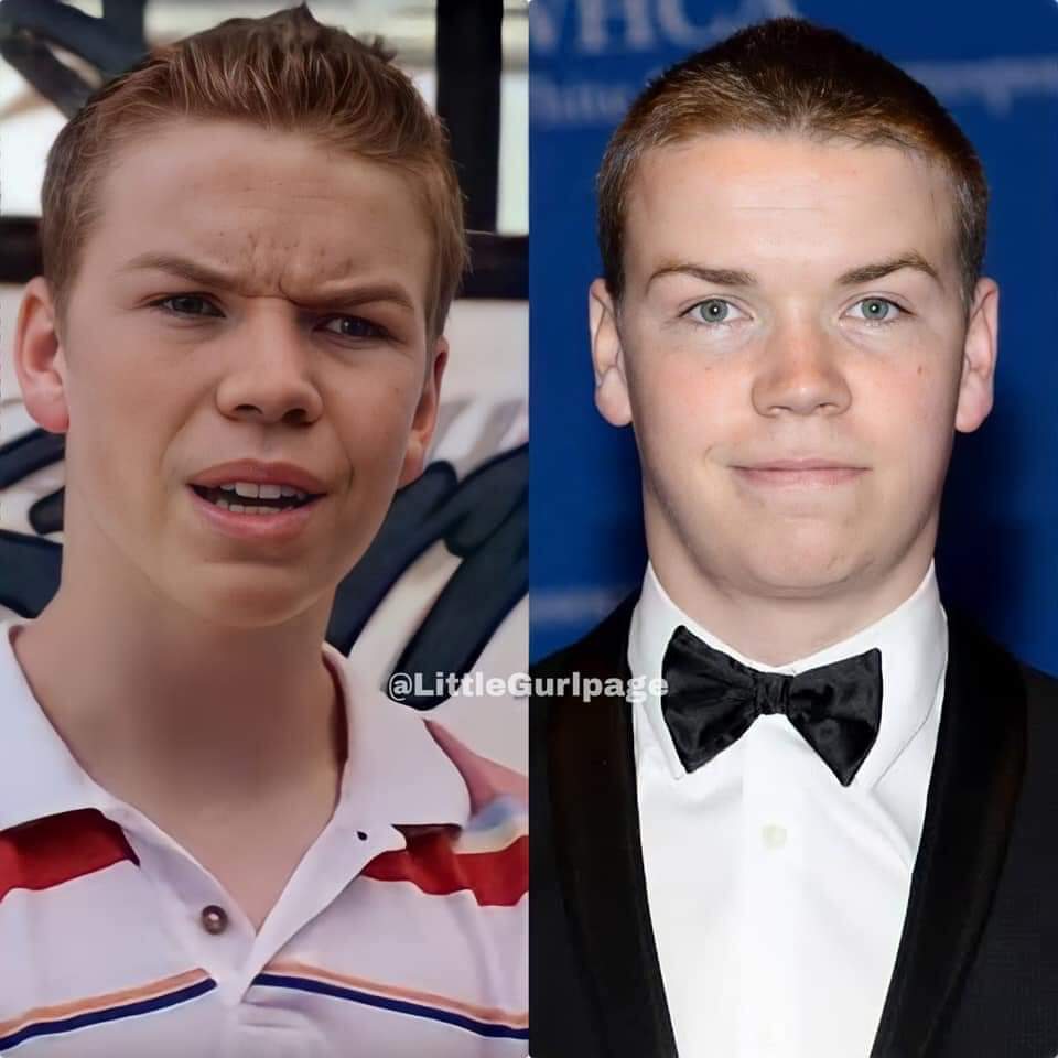 Legends and the memes