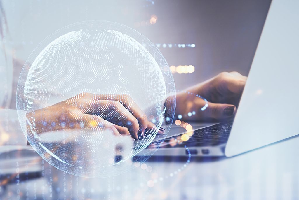 The #CX is critical for every business — "#technology departments of the future will be adept at deploying custom applications that make companies more productive and improve the #customerexperience." buff.ly/2NgYWdp