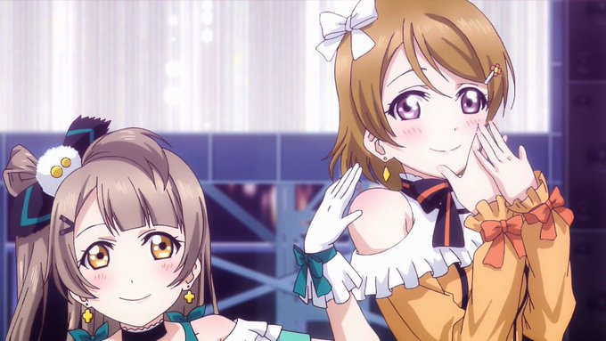 ことりのおやつさん の人気ツイート 5 Whotwi グラフィカルtwitter分析 ことりのおやつさん の人気ツイート 5 Whotwi グラフィカルtwitter分析
