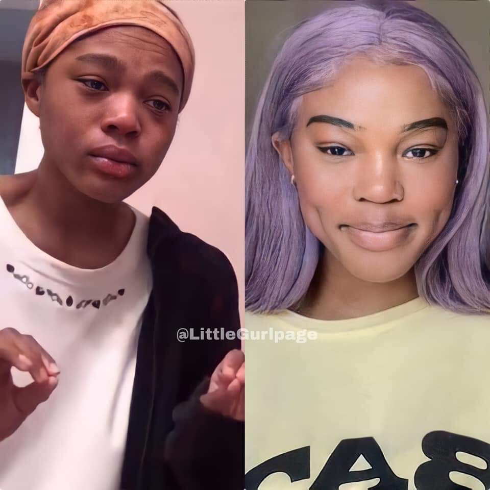 Legends and the memes