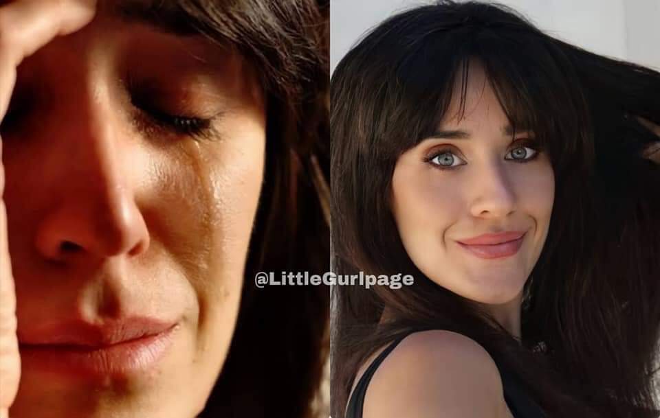 Legends and the memes