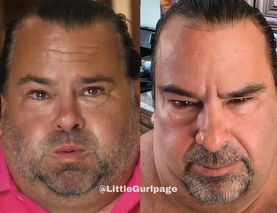 Legends and the memes