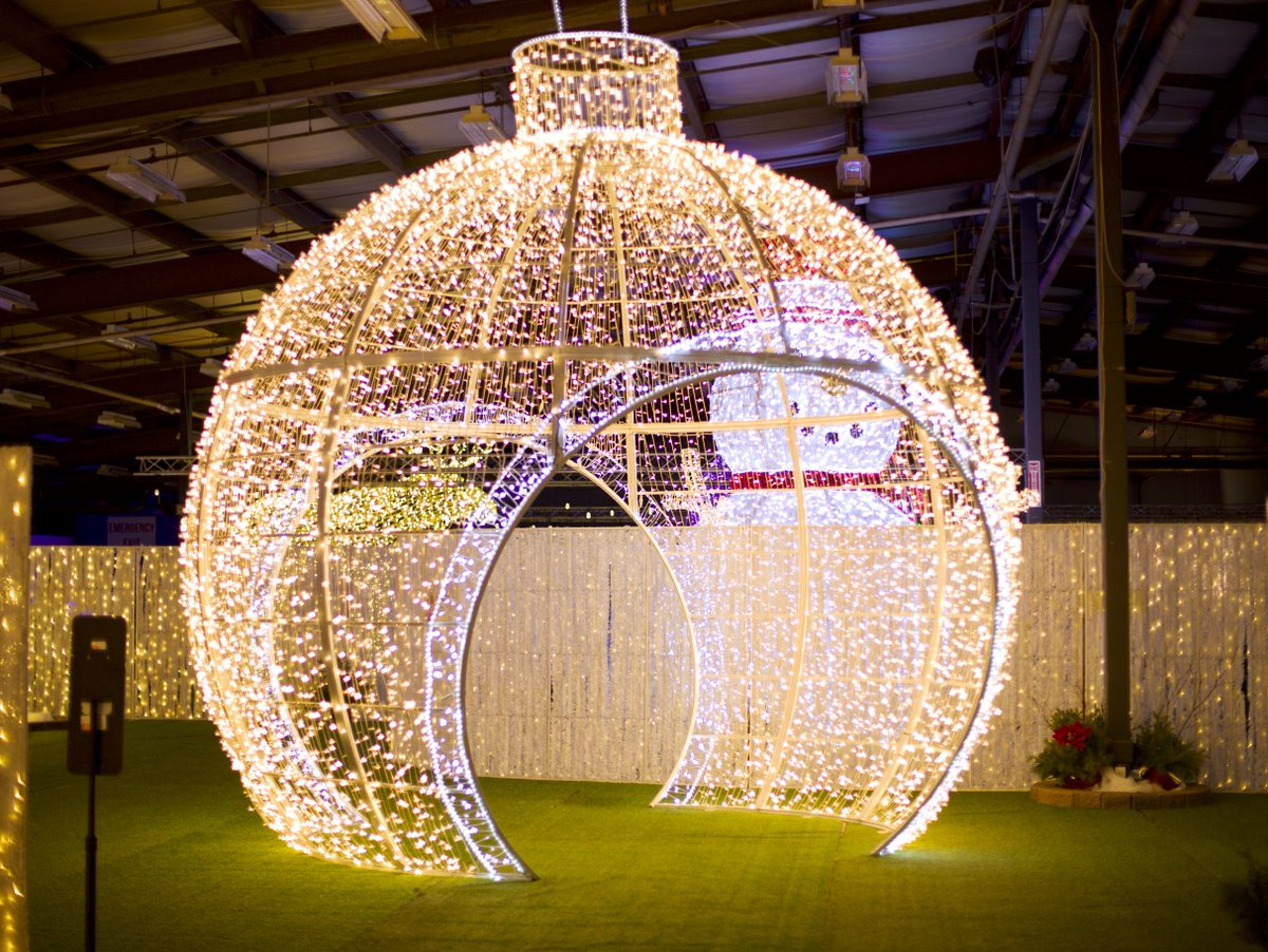 Glow Halifax tweet media