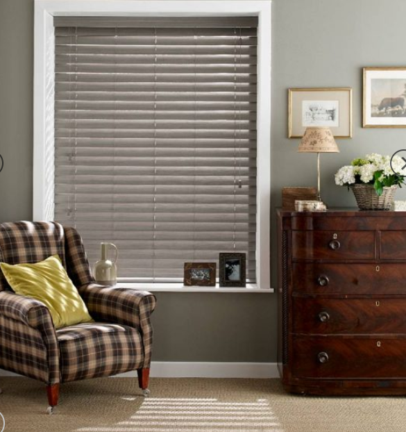 Infuse Nature's warmth and beauty in your home with our quality #Fauxwood Blinds !! #blindtex #blinds #kingsway #homeinteriors #homestyling #shoplocal didsbury.blindtex.com