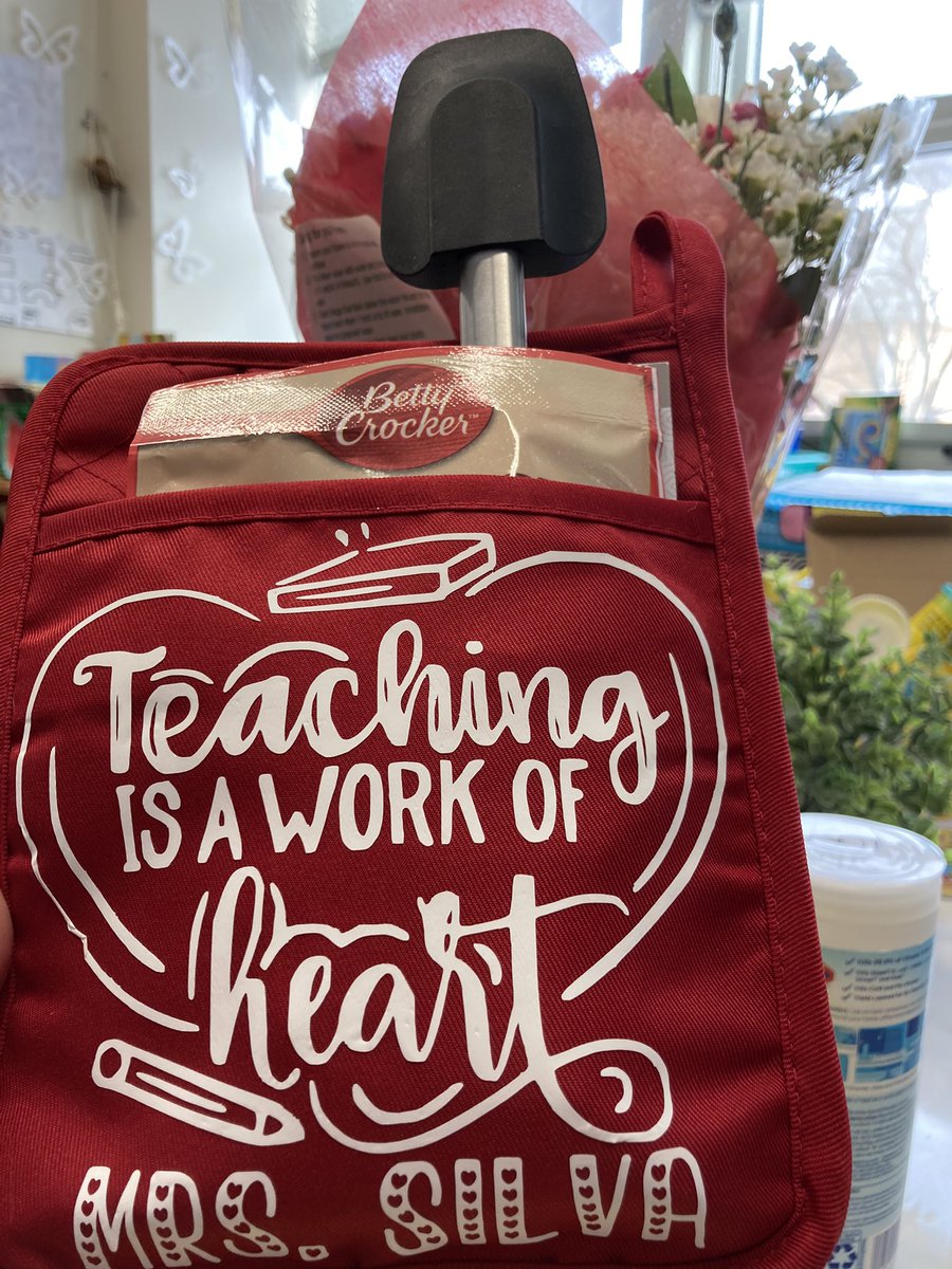 Laura Silva tweet media