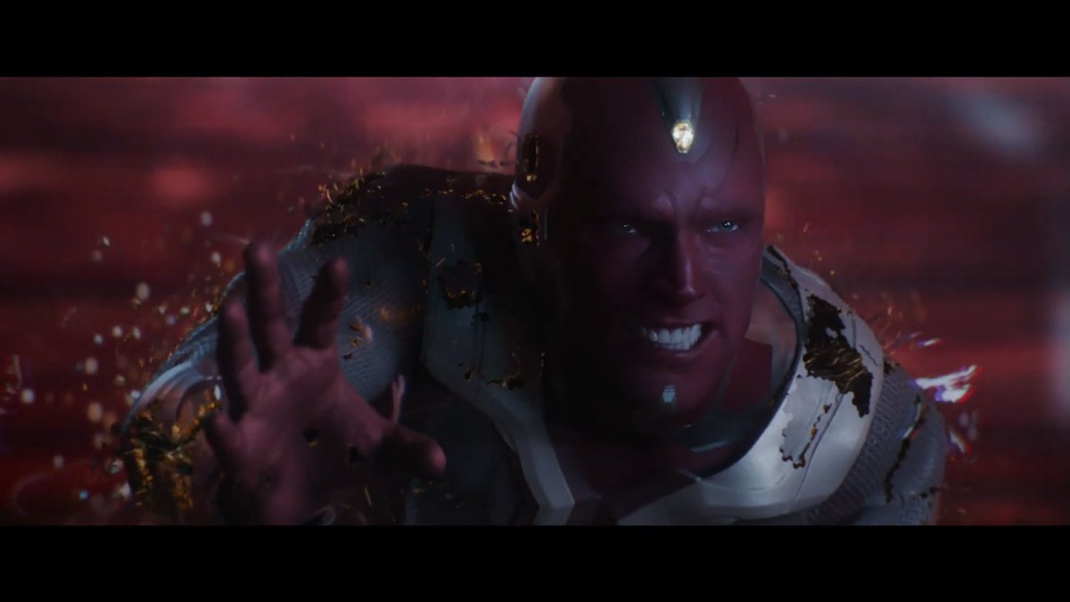 вижн марвел актер. вижен мстители фильм. вижен актер марвел. пол беттани вижн. пол беттани вижн.