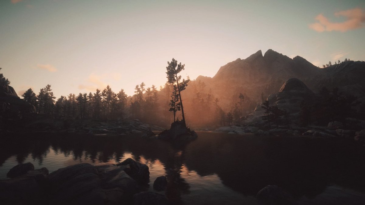 best of video games tweet media