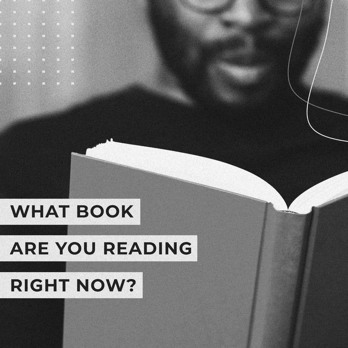ThePointVA's tweet photo. We want to hear your favorites! 📚 https://t.co/cGzGqMbv3P