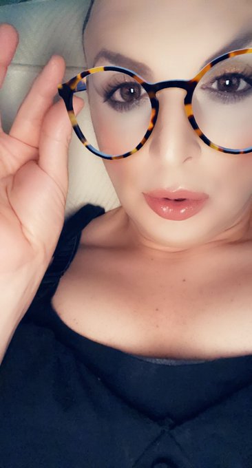 Be your own kind of beautiful ??
RT please ?
#crossdresser #sissy #Femboy #TGirlsRock #drag #cd https://t
