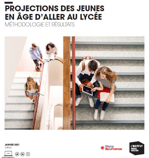 #VendrediLecture
➡️Consultez les dernières publications des agences d’#urbanisme sur le portail #Fnau alimenté par les experts du club info'doc @Fnau_urba
#genre #AccessionSociale #démographie
@Agam_marseille #Aupa @Audiar_infos @AURAN_NANTES @linstitutPR
fnau.org/fr/publication…