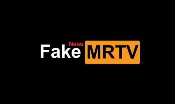 Shame on you 😐

#FakeNews
#RejectMilitaryCoup