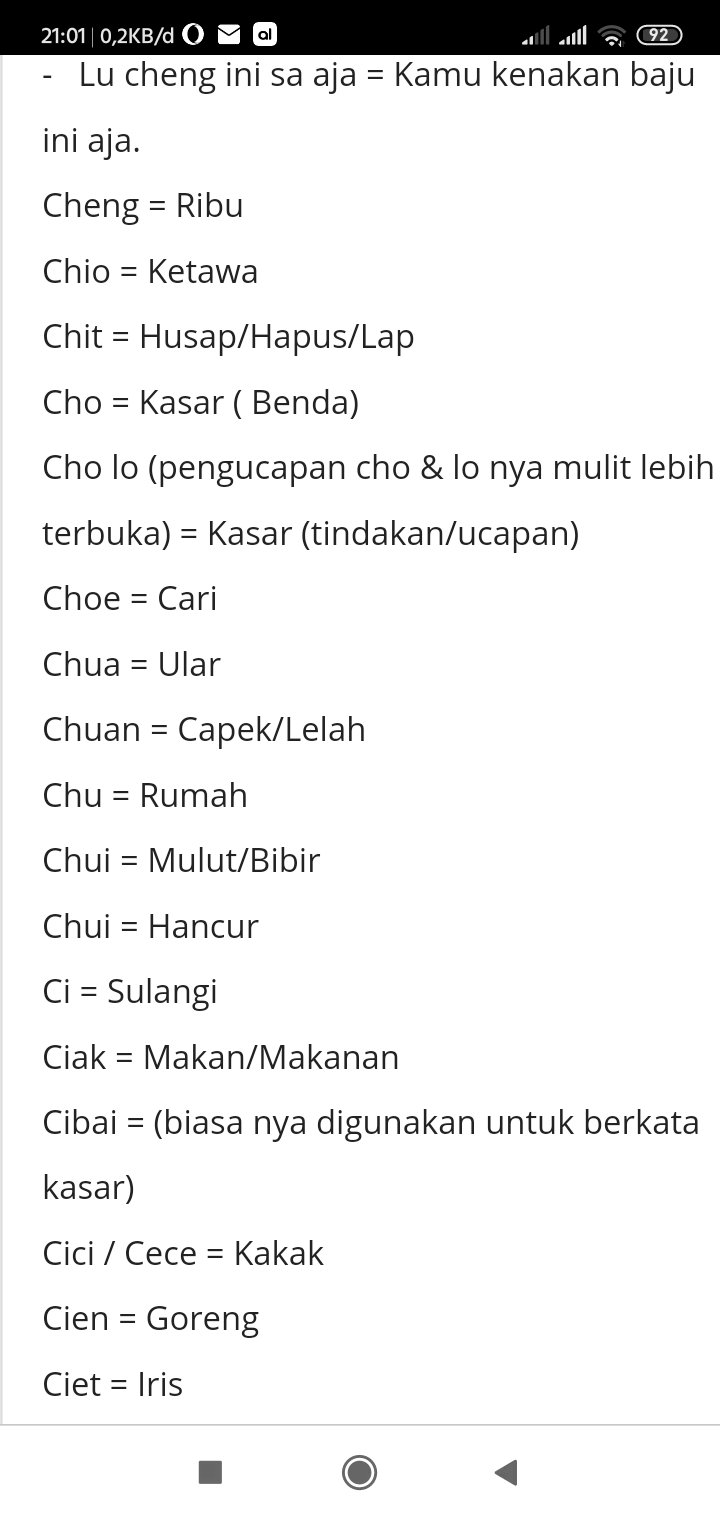 EuB_zPaUYAI_x75.jpg:large