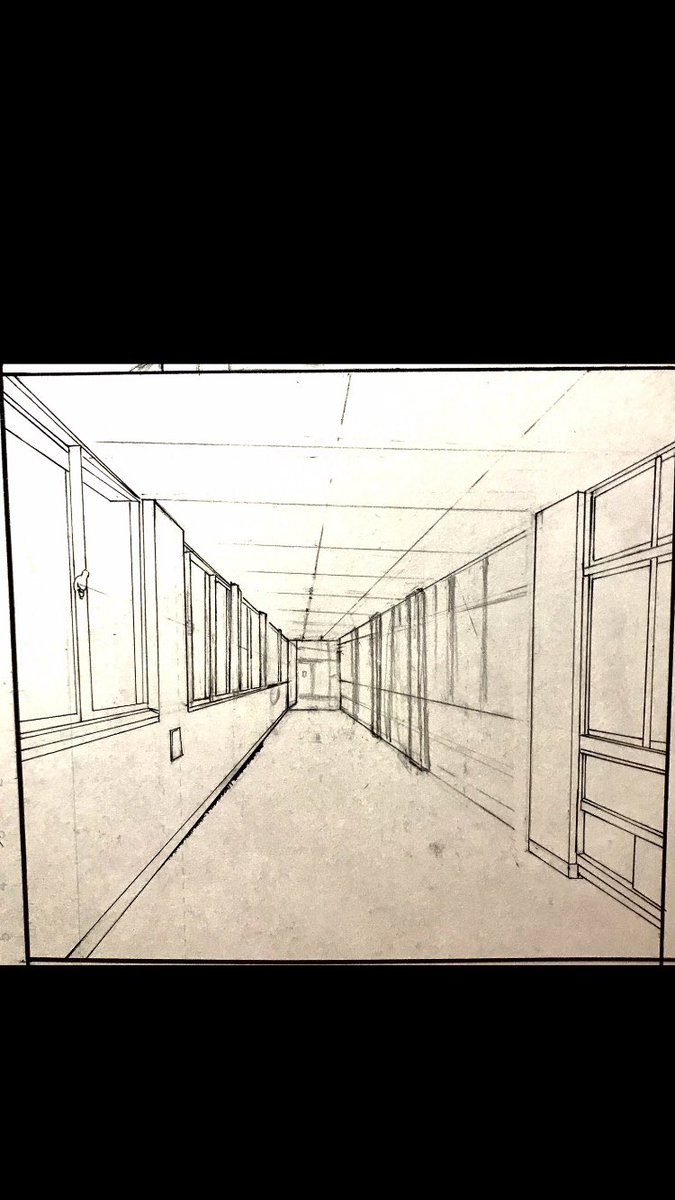 杉森夏樹 Pa Twitter 廊下 途中経過 建物ムズカシイ 模写 学校 廊下 アナログ 絵 イラスト 絵描きさんと繋がりたい イラスト好きさんと繋がりたい 絵師さんと繋がりたい 漫画家志望さんと繋がりたい 杉森夏樹 Pa Twitter 廊下 途中経過 建物ムズカシイ 模写 学校 廊下 アナログ 絵 イラスト 絵描きさんと繋がりたい イラスト好きさんと繋がりたい 絵師さんと繋がりたい 漫画家志望さんと繋がりたい